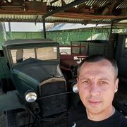 ���������� ������, ������� ��������, 40