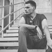 ���������� ������������, ���� ������� ��������, 32 ����, ������������ ��� ������, ����� � ���������