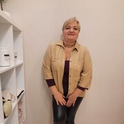 ���������� ���, ���� ������� Natali, 50 ���, ������������ ��� ����� � ���������, c�������� ���������, ���������