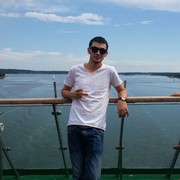  ,   , 32 ,   ,   , c , 
