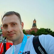 ���������� ���������������, ���� ������� ���������, 37 ���, ������������ ��� ������, ����� � ���������, ���������