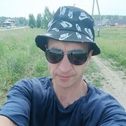 ���������� ������, ���� ������� ��������, 41 ���, ������������ ��� ������, ����� � ���������