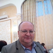  ,   , 51 ,   