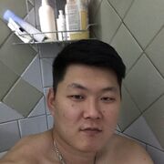 ���������� �������, ���� ������� EVGENIY, 34 ����, ������������ ��� ������, ����� � ���������