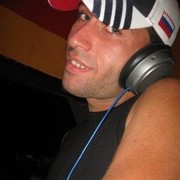  ,   Bacho, 40 ,   ,   , c 
