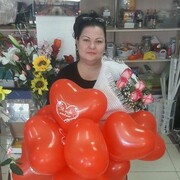 ���������� �����������, ���� ������� �������, 52 ����, ������������ ��� ������, ����� � ���������, c�������� ���������, ���������