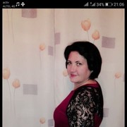 ,   , 46 ,  