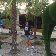 ���������� �����-���������, ���� ������� �����, 38 ���, ������������ ��� ����� � ���������, c�������� ���������