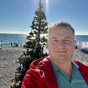 ���������� ���������, ���� ������� ������, 53 ����, ������������ ��� ������, ����� � ���������, ���������