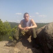 ���������� ������, ���� ������� ����������, 28 ���, ������������ ��� c�������� ���������