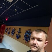 ���������� ������, ���� ������� Ryslan, 40 ���, ������������ ��� ������, ����� � ���������, c�������� ���������, ���������