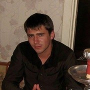  ,  Jasur, 39