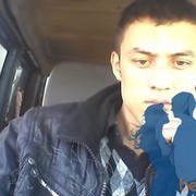  ,   , 36 ,   