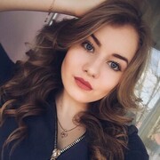  ,  , 21