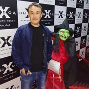 ���������� ������-���, ���� ������� ������, 34 ����, ������������ ��� ������, ����� � ���������, c�������� ���������, ���������