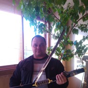 ���������� ����, ���� ������� ��������, 46 ���, ������������ ��� ����� � ���������, c�������� ���������