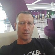 ���������� �������, ���� ������� �������, 39 ���, ������������ ��� ����� � ���������, c�������� ���������