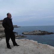 ���������� �����������, ���� ������� ��������, 55 ���, ������������ ��� ������, ����� � ���������, c�������� ���������