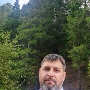  ,   , 39 ,   ,   , c , 