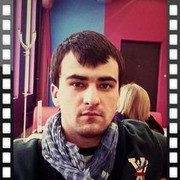  -,   , 35 ,     , c 