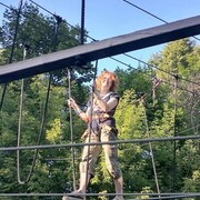 ���������� �����, ���� ������� �����, 46 ���, ������������ 