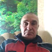 ���������� ����������, ���� ������� ������, 54 ����, ������������ ��� ������, ����� � ���������