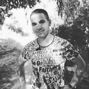  ,   Pasha, 27 ,   ,   , c 