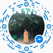  ,  , 46