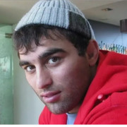  ,   Alex, 33 ,   ,   , c 