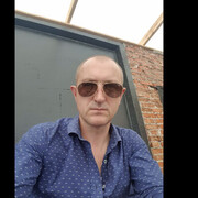  ,  Jon, 55