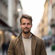 ���������� �����, ���� ������� �����, 34 ����, ������������ ��� ������, ����� � ���������, c�������� ���������, ���������