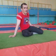  ,   , 38 ,   ,   , c 