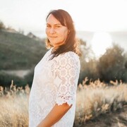 ���������� ���������, ���� ������� ��������, 48 ���, ������������ ��� ������, ����� � ���������, ���������