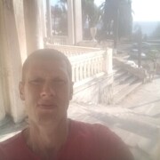  ,   Mikhail, 39 ,   ,   , c , 