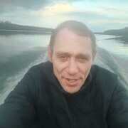 ���������� �����-���������, ���� ������� Ivan, 39 ���, ������������ ��� ������, ����� � ���������