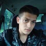  ,  , 23