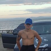  ,   , 25 ,   ,   
