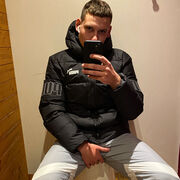 ���������� ������, ���� ����� �����, 23 ����, ������������ ��� ������, ����� � ���������