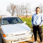 ���������� ��������, ���� ����� ����, 22 ����, ������������ ��� ����� � ���������, ���������