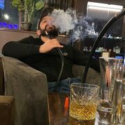 ���������� �����, ���� ������� ���, 36 ���, ������������ ��� ������, ����� � ���������