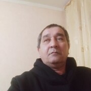  ,   Farhod, 53 ,   ,   