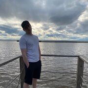   ,   Hello, 27 ,   ,   , c , 