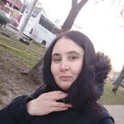  ,  , 28
