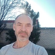  ,   , 52 ,     , c 