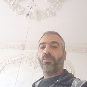 ���������� ������, ���� ������� ������, 43 ����, ������������ ��� ������, ����� � ���������