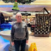  ,   Aleksandr, 65 ,   ,   