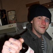 ���������� ������, ���� ������� ����, 55 ���, ������������ 