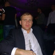 ���������� ��������, ���� ������� �������, 36 ���, ������������ ��� ������, ����� � ���������