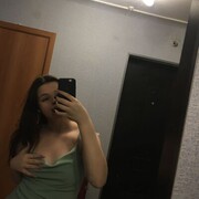 ���������� ������-��-����, ���� ������� ���������, 22 ����, ������������ ��� ������, ����� � ���������