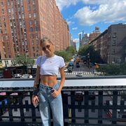 ���������� ���������������, ���� ������� ���, 30 ���, ������������ ��� ������, ����� � ���������